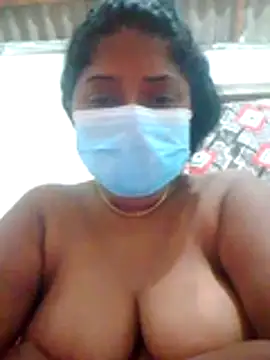 boosypussy online show from May 13, 9:42 pm