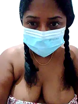 boosypussy online show from July 19, 1:19 am
