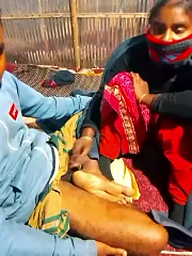 MONiSHA-moni-21 online show from December 20, 3:16 pm