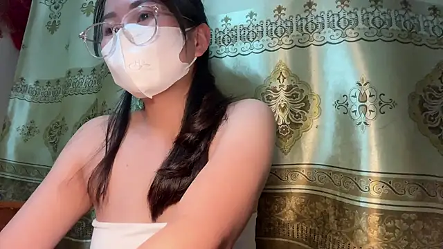 LinYi Office online show from May 16, 2:03 am