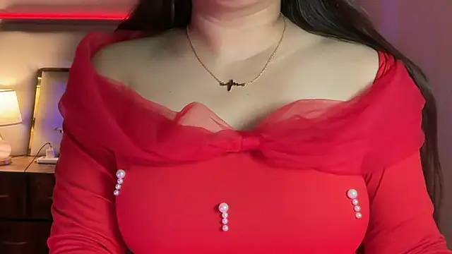 SunhariGirl online show from February 13, 6:31 pm