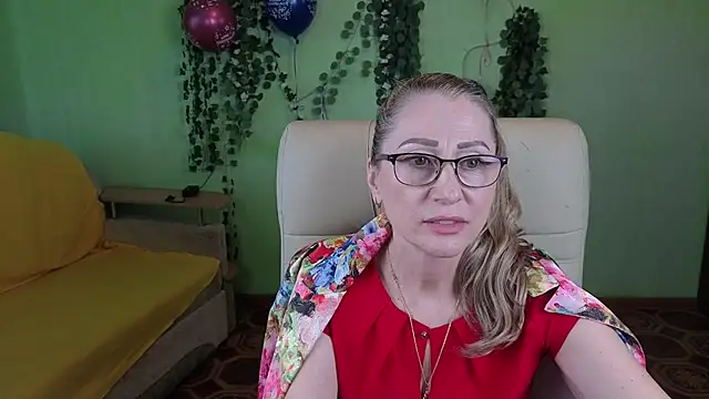 Habibi Honeyy online show from September 21, 11:09 am