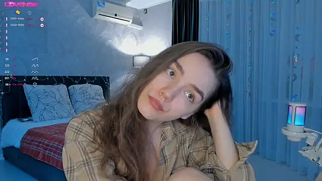 Snapshot of sweete_chantal chatting on October 19, 5:37 pm sweete chantal online show from October 19, 5:37 pm