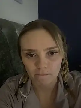 Star-36 online show from November 23, 6:09 pm