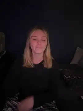 Star-36 online show from October 19, 11:01 am