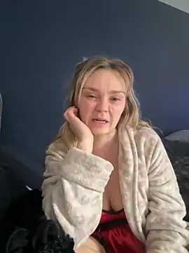 Star-36 online show from October 25, 11:29 am