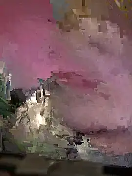 HodgeVibes online show from June 22, 5:48 am