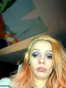 HodgeVibes online show from February 23, 7:52 am