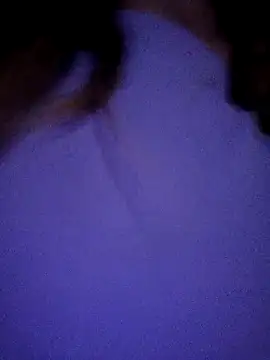 Daliana Gounbolt online show from March 10, 10:52 am