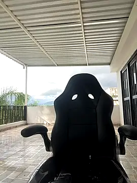 Celestee69 online show from October 27, 8:47 pm