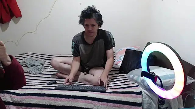 jade noah  online show from September 30, 11:16 am