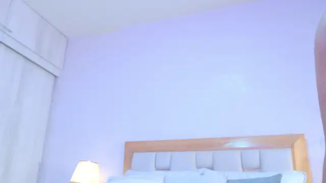 megan rous  online show from June 5, 3:43 am