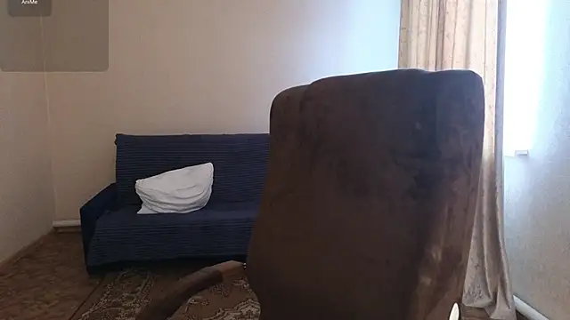 Laura Gol online show from February 2, 5:06 am