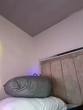 Mia Juicyberry online show from July 23, 1:07 am