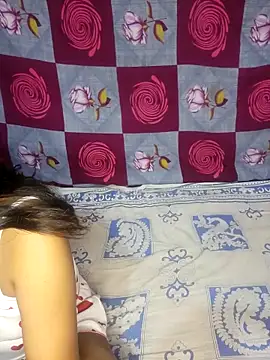 horny coupl online show from March 14, 6:20 pm