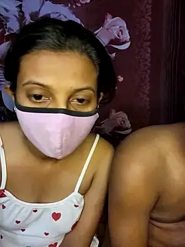 horny coupl online show from October 29, 5:37 pm