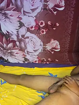 horny coupl online show from September 25, 7:12 pm