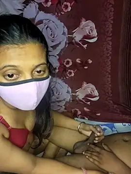 horny coupl online show from September 26, 8:28 pm