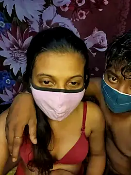 horny coupl online show from September 23, 6:17 pm