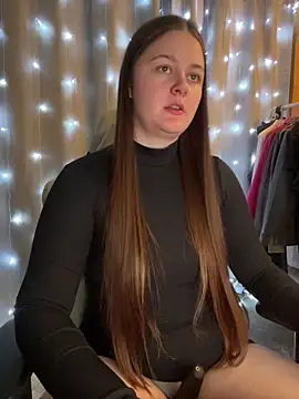 Cuty Kitty online show from January 14, 11:21 pm