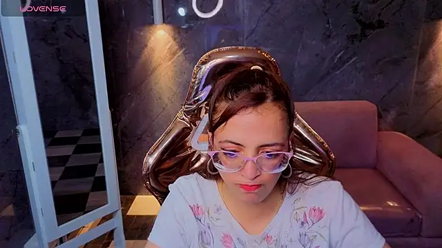  Evoni b online show from November 27, 12:41 pm