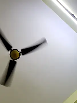 radhika2 online show from September 26, 2:36 pm