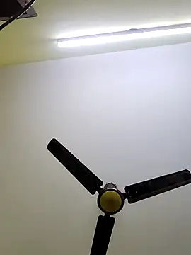 radhika2 online show from November 6, 8:04 pm