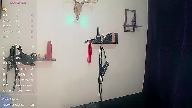 DakariaHills  online show from June 4, 6:51 am