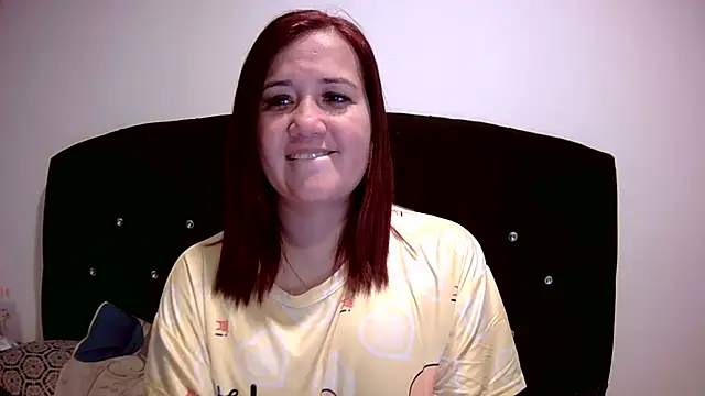 Snapshot of Gabrielajewel_ chatting on October 12, 11:07 pm Gabrielajewel online show from October 12, 11:07 pm