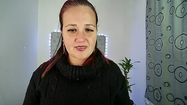 Snapshot of Gabrielajewel_ chatting on September 15, 8:49 pm Gabrielajewel online show from September 15, 8:49 pm