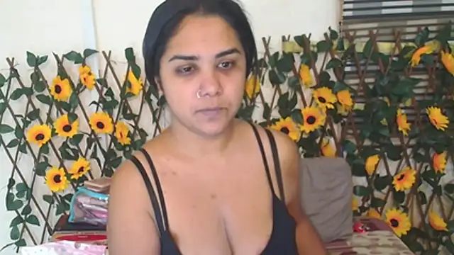 IndiaSexyStripper4u online show from July 16, 6:34 pm