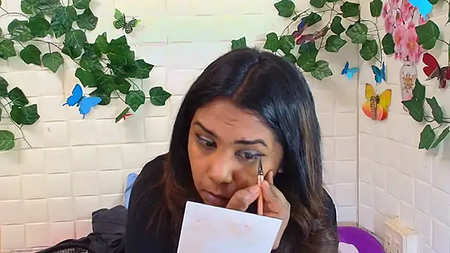 IndiaSexyStripper4u online show from September 24, 5:34 pm