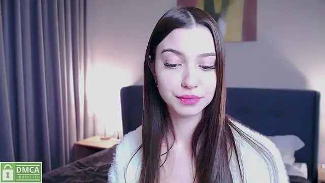 elza rose online show from April 18, 6:27 am