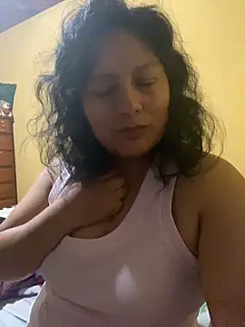 Janelita online show from September 29, 1:54 am