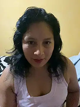 Janelita online show from September 28, 12:50 am