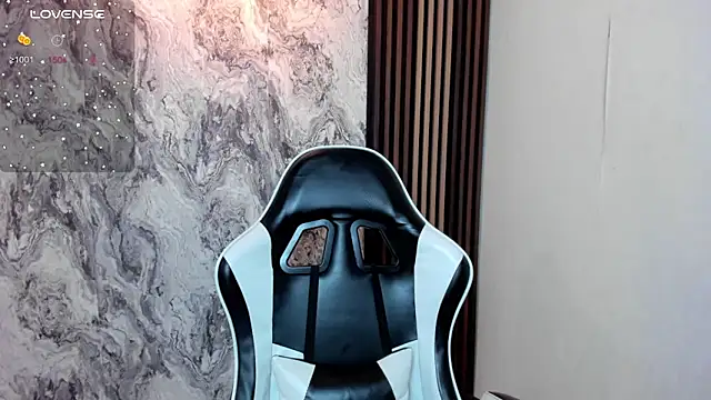 amy innocent 1 online show from January 17, 9:11 pm