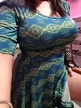 hot grieal1 online show from September 22, 8:29 pm