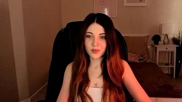 Kimmie shine online show from June 27, 12:06 pm