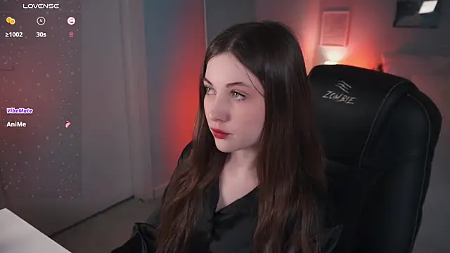 Kimmie shine online show from March 17, 9:46 am