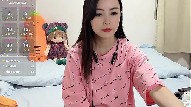 Yingbao-Baby online show from October 24, 3:41 pm