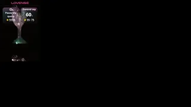 IvyShine7 online show from March 13, 7:26 pm