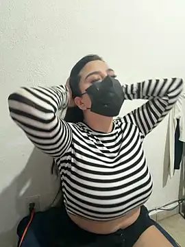 Anonnymsk online show from April 10, 10:32 am