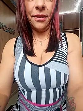  Kamy Hot online show from June 18, 2:11 pm