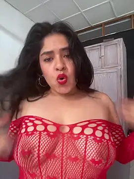 EmilyNoir1 online show from March 21, 3:06 pm