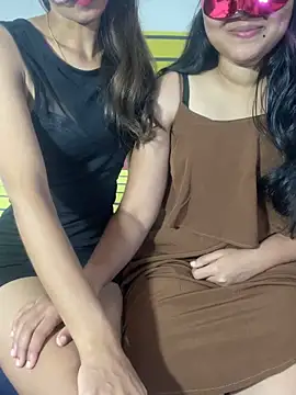 chandiqueen online show from May 31, 8:31 am