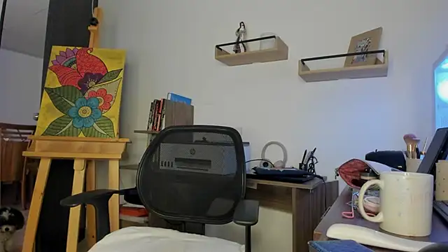 Snapshot of lady_sophie chatting on October 1, 3:28 pm lady sophie online show from October 1, 3:28 pm