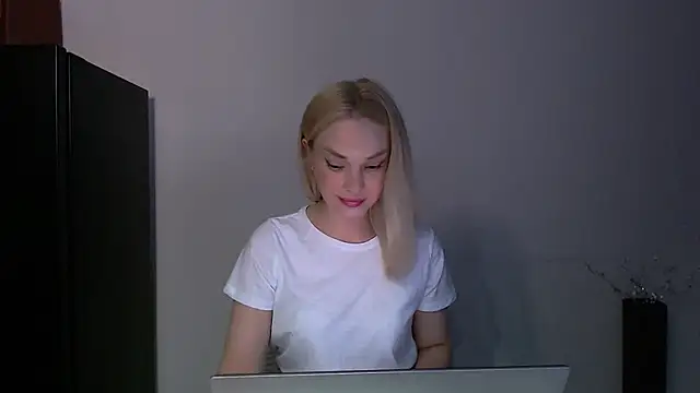 Lia noo regrets online show from May 31, 6:09 pm