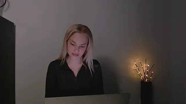 Lia noo regrets online show from May 15, 4:54 pm