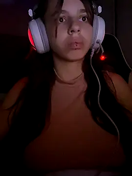 Casal Do Job SP online show from November 30, 10:36 pm