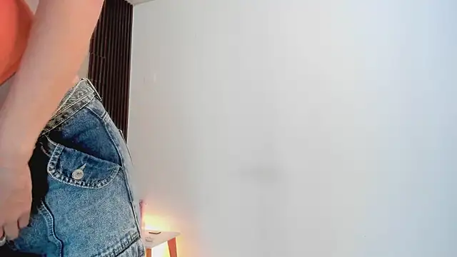 karen matwell online show from October 23, 2:34 pm